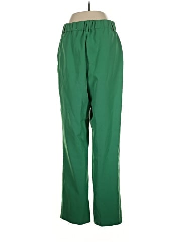 C by ONE Casual Pants (view 2)