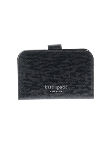 Kate Spade New York Leather Wallet (view 1)