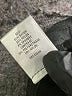 Bailey 44 Solid Black Active Pants Size 30 waist (estimated) - photo 8