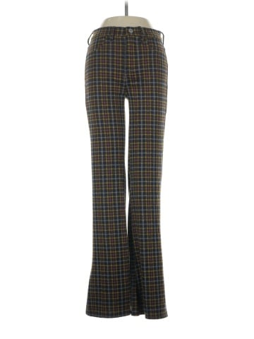American Eagle Outfitters Dress Pants (view 1)