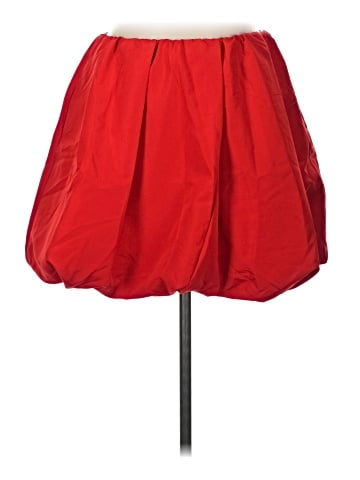Old Navy Formal Skirt (view 1)