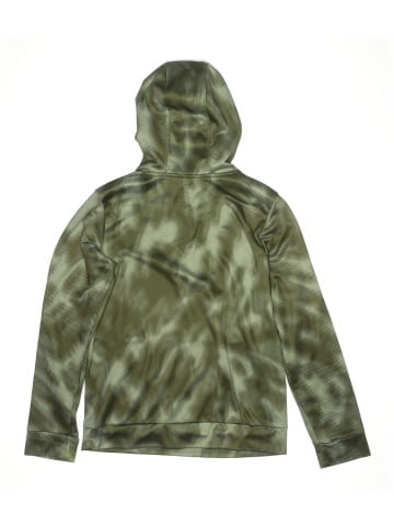 Under Armour Pullover Hoodie (view 2)