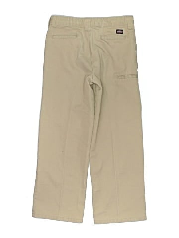 Dickies Khakis (view 2)