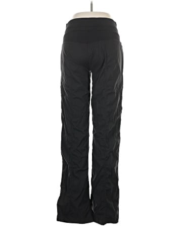 Lululemon Athletica Track Pants (view 2)