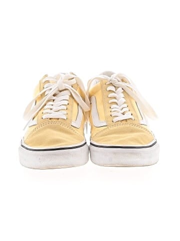 Vans Sneakers (view 2)