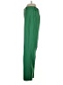 C by ONE Green Casual Pants Size S - photo 5