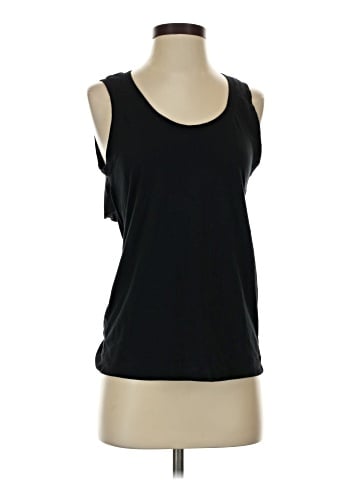 Fabletics Sleeveless Top (view 1)