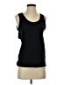 Fabletics Black Sleeveless Top Size S - photo 1