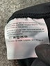 Lululemon Athletica Gray Sweatshirt Size 10 - photo 8