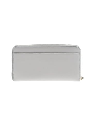 Kate Spade New York Wallet (view 2)