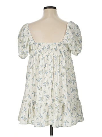 Divided by H&M Casual Dress (view 2)