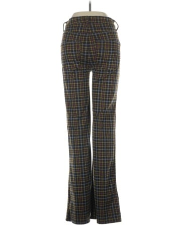 American Eagle Outfitters Dress Pants (view 2)