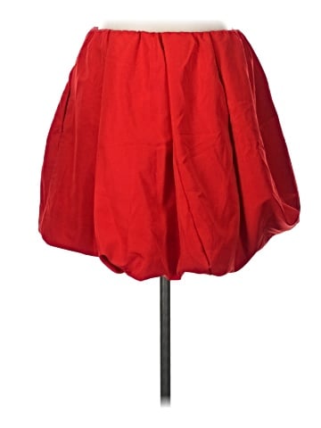 Old Navy Formal Skirt (view 2)