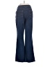 Pajama Jeans Blue Jeans Size S - photo 2
