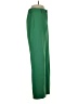 C by ONE Green Casual Pants Size S - photo 4