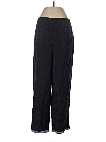Vince. Casual Pants (view 1)