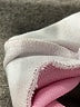 Unbranded Pink Sweatshirt Size L - photo 8