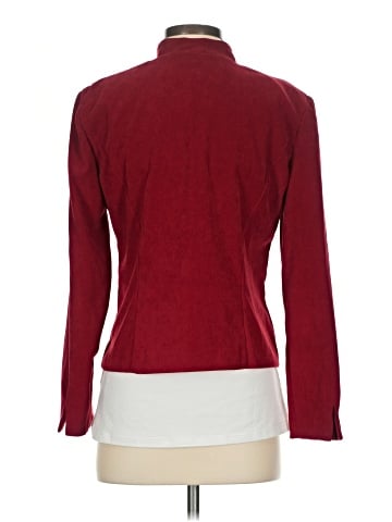 Jessica Howard Blazer (view 2)