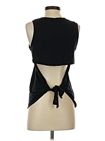 Fabletics Sleeveless Top (view 2)