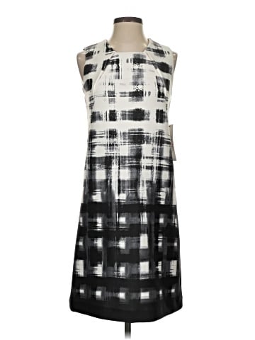 Calvin Klein Casual Dress (view 1)