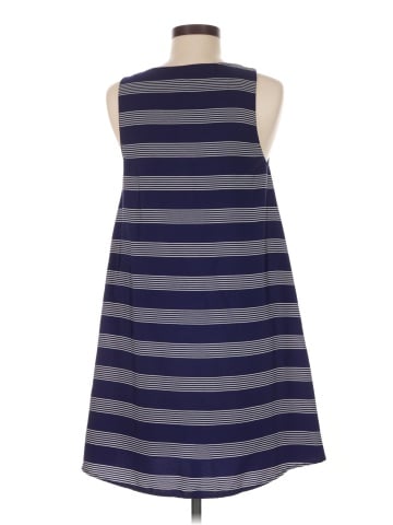Everly Casual Dress (view 2)