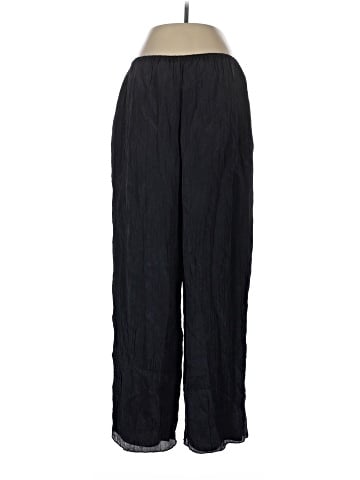 Vince. Casual Pants (view 2)
