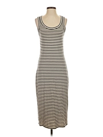 Emerson Fry Casual Dress (view 1)