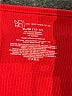 No Boundaries Red Tank Top Size XL - photo 7