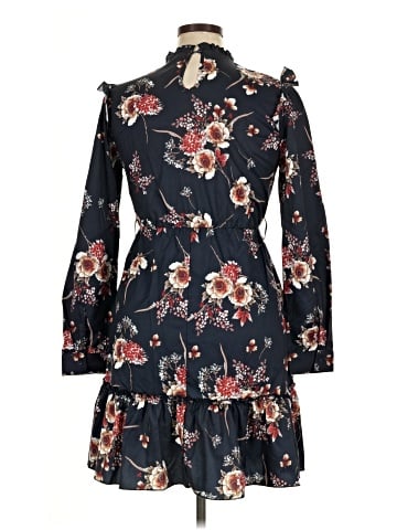 Unbranded Casual Dress (view 2)