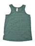 childhoods Teal Active Tank Size 5T - photo 1