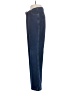Pajama Jeans Blue Jeans Size S - photo 5