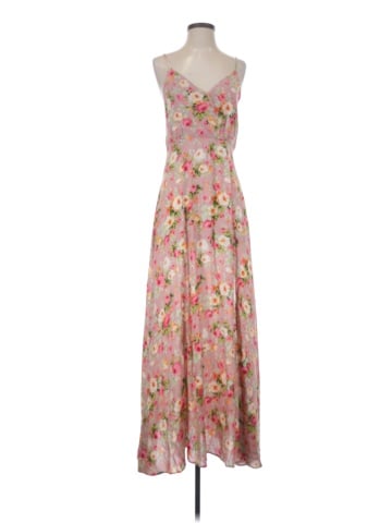 Lulus Casual Dress (view 1)