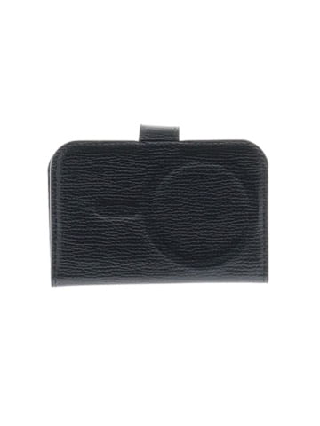 Kate Spade New York Leather Wallet (view 2)