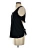 Fabletics Black Sleeveless Top Size S - photo 5