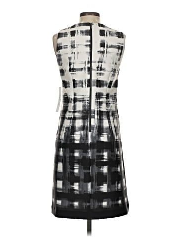 Calvin Klein Casual Dress (view 2)