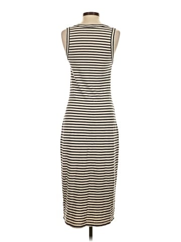 Emerson Fry Casual Dress (view 2)