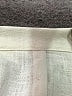 Unbranded Ivory Blazer Size M - photo 6