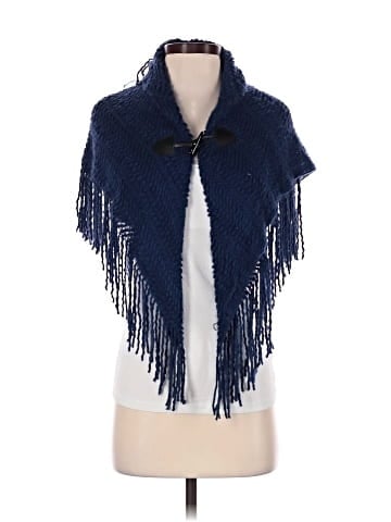 Unbranded Wrap (view 1)