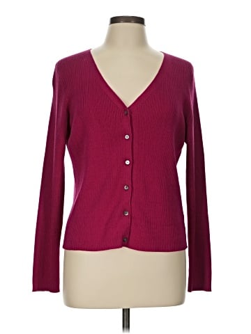 J.Crew Cardigan (view 1)