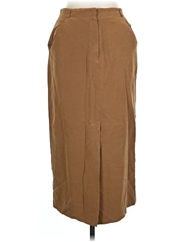 Jones New York Casual Skirt (view 1)