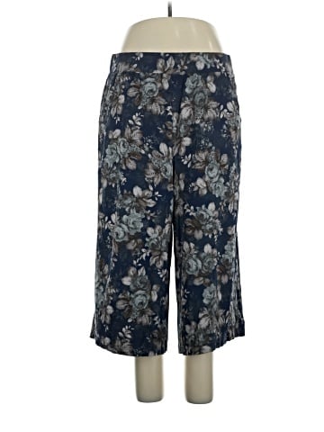 Torrid Casual Pants (view 1)