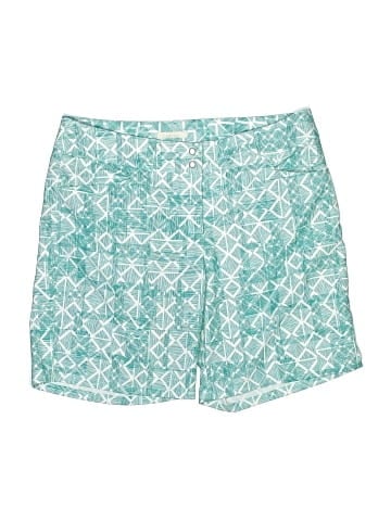 Adidas Shorts (view 1)