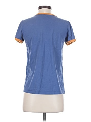 Patagonia Short Sleeve T-Shirt (view 2)