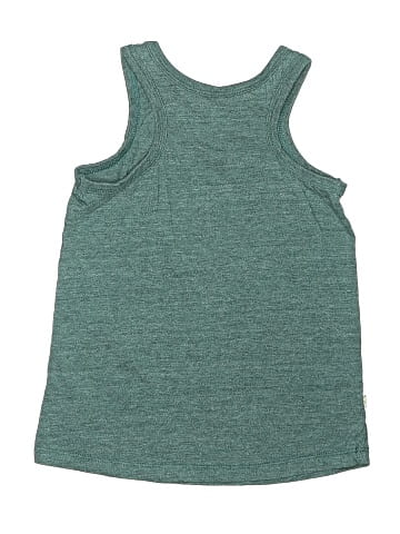 childhoods Active Tank (view 2)