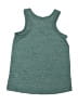 childhoods Teal Active Tank Size 5T - photo 2