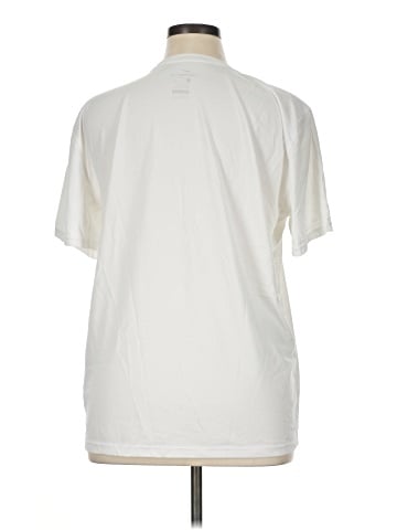 Nike Short Sleeve T-Shirt (view 2)