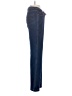 Pajama Jeans Blue Jeans Size S - photo 4
