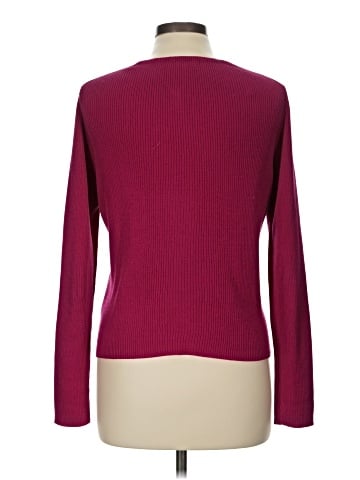 J.Crew Cardigan (view 2)