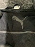Puma Black Sports Bra Size M (estimated) - photo 7