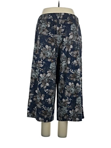 Torrid Casual Pants (view 2)